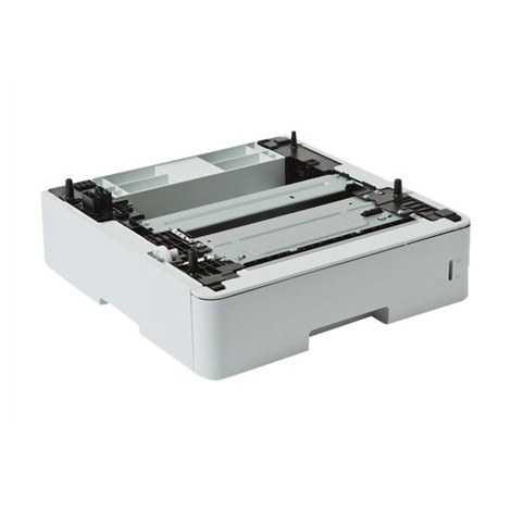 Brother Brother LT-5505 - media tray / feeder - 250 sheets